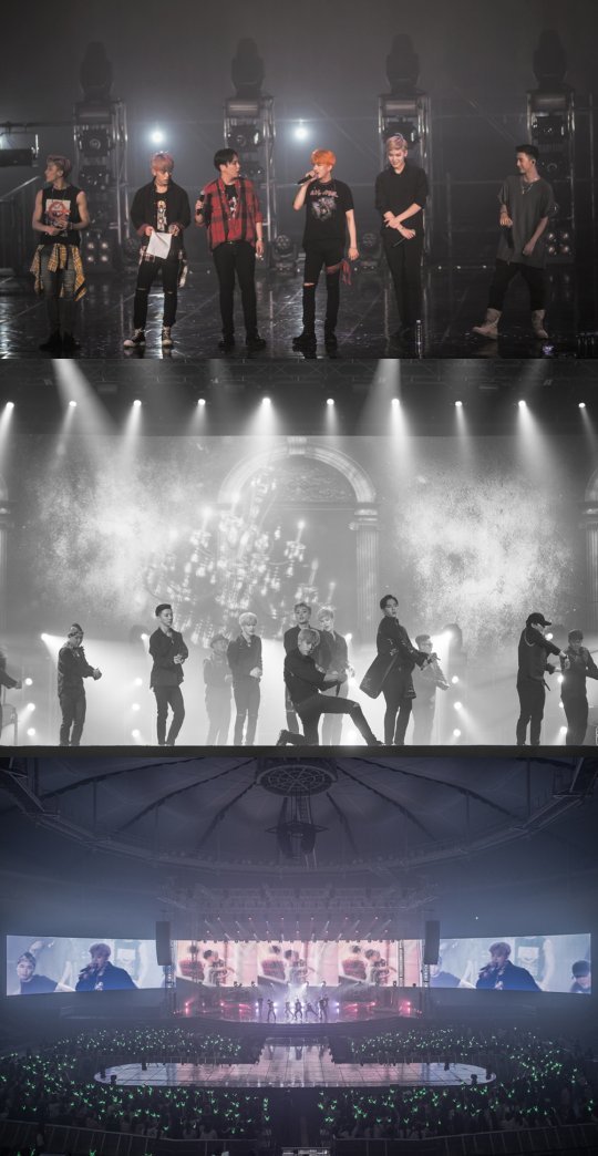 사진=TS엔터테인먼트