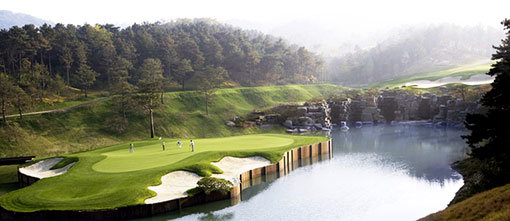 사진제공|BGF리테일