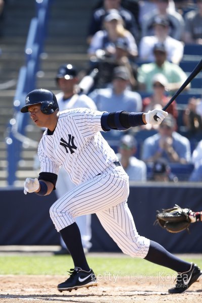 사진=ⓒGettyimages이매진스