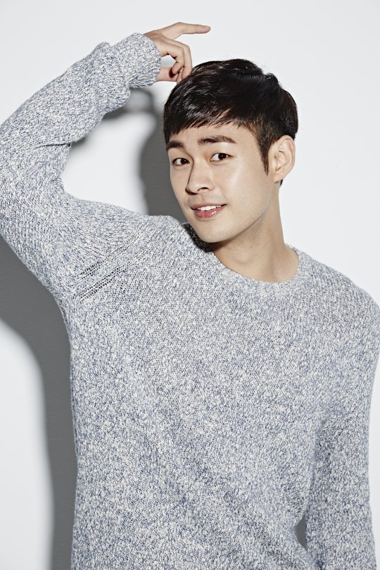 사진=푸른숲미디어