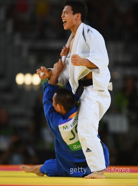 사진=ⓒGettyimages이매진스