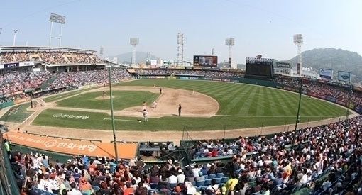 사진제공|한화 이글스