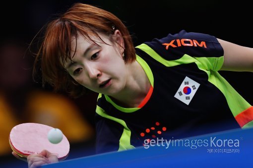 서효원. ⓒGettyimages/이매진스