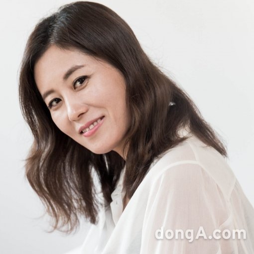 사진│동아닷컴DB