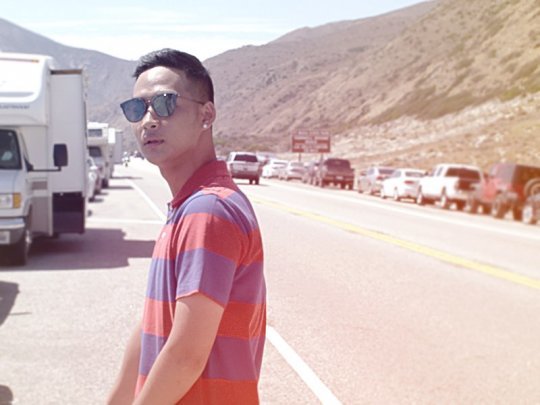 사진=에코글로벌그룹