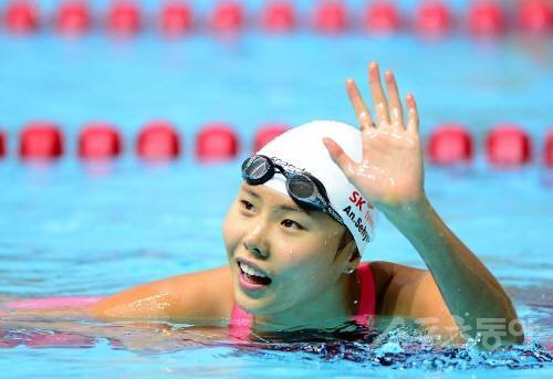 안세현. 스포츠동아DB.