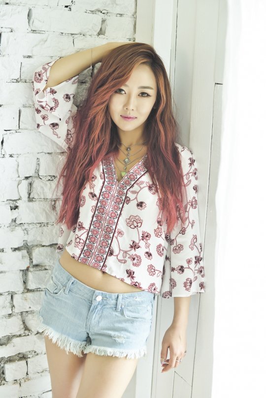 사진=미로엔터테인먼트