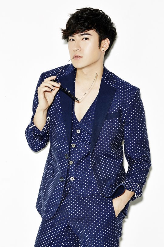 사진=JSL 컴퍼니