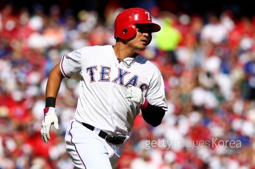 사진=ⓒGettyimages이매진스