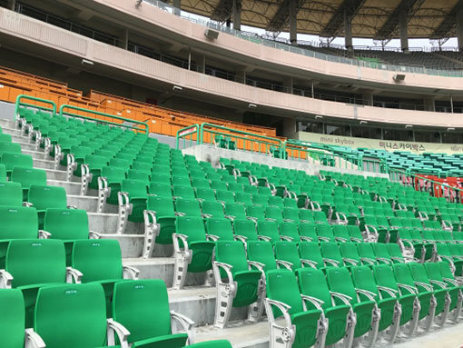 사진제공|SK 와이번스