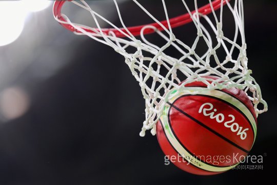 사진=ⓒGettyimages이매진스