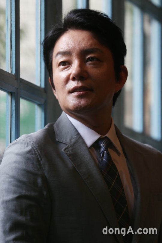 동아닷컴 국경원 기자 onecut@donga.com