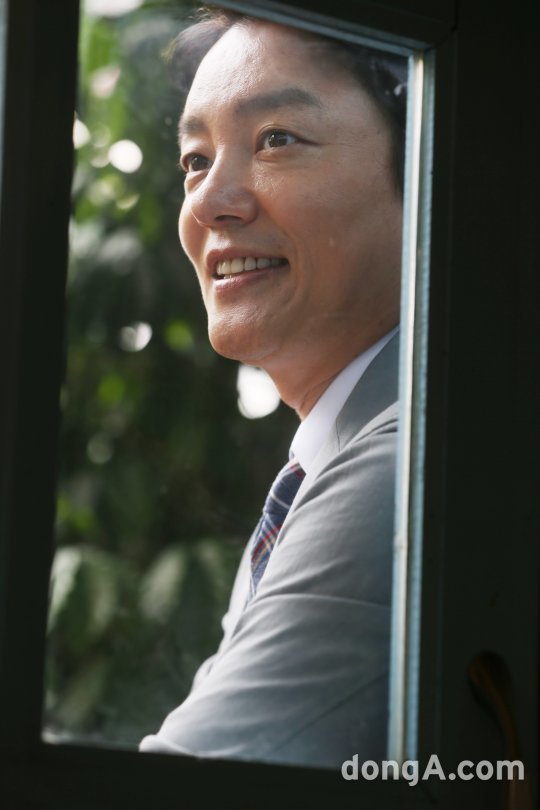 동아닷컴 국경원 기자 onecut@donga.com