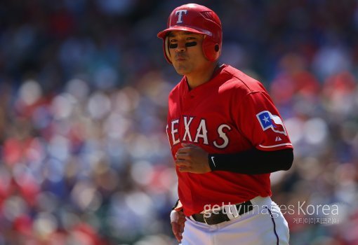 사진=ⓒGettyimages이매진스