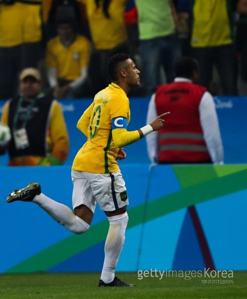 사진=ⓒGettyimages이매진스