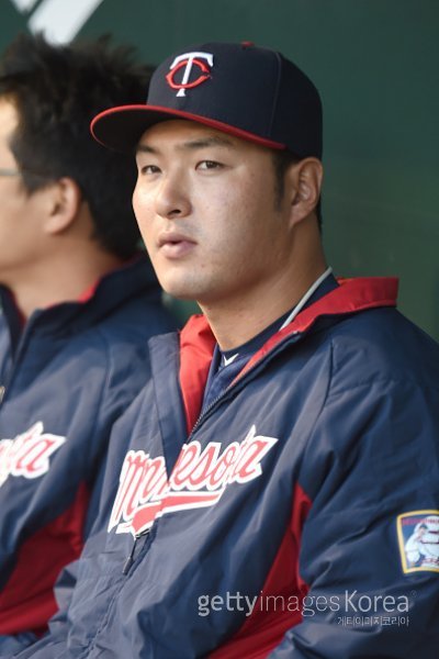 사진=ⓒGettyimages이매진스