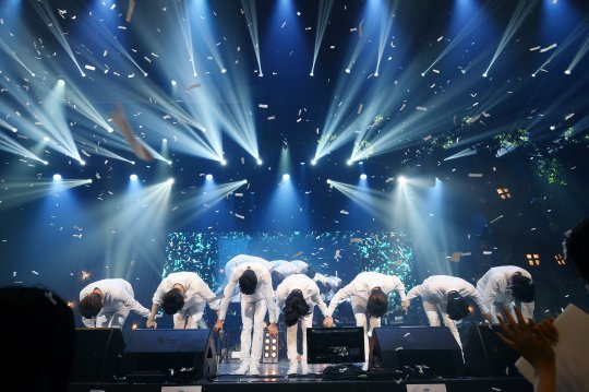 사진=울림엔터테인먼트