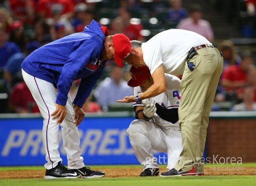 사진=ⓒGettyimages이매진스