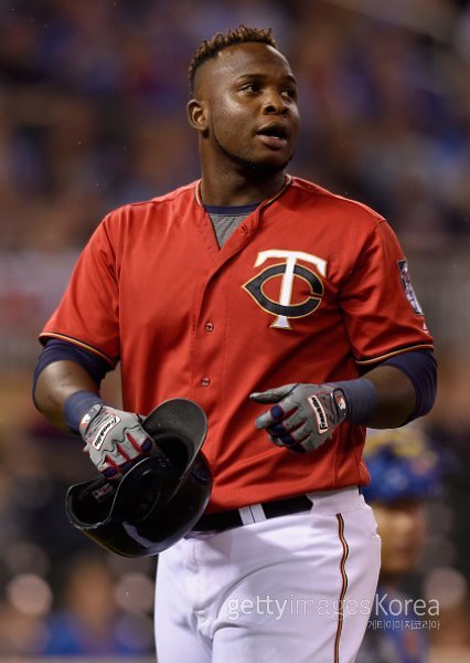 미겔 사노. ⓒGettyimages이매진스