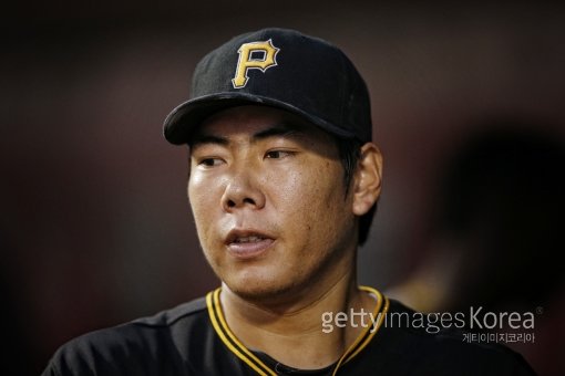 사진=ⓒGettyimages이매진스