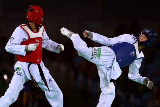 사진=ⓒGettyimages이매진스