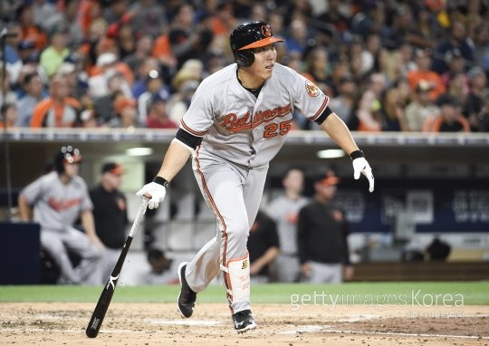 사진=ⓒGettyimages이매진스