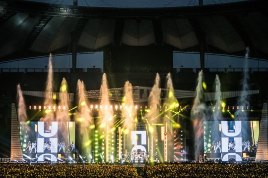 사진=YG엔터테인먼트