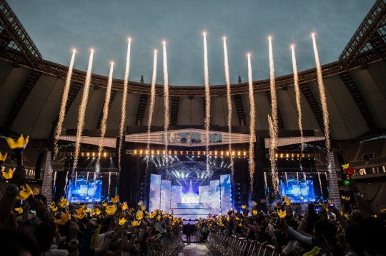 사진=YG엔터테인먼트