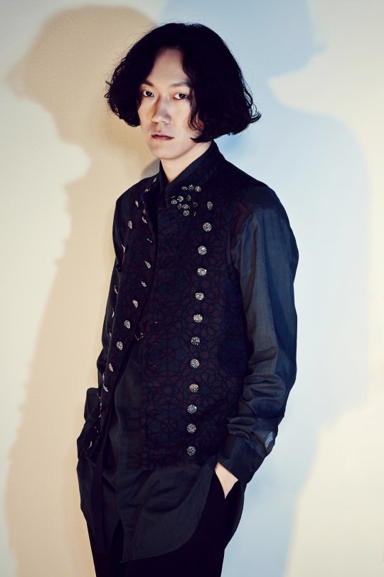 사진=아메바컬쳐