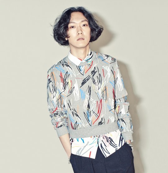 사진=아메바컬쳐