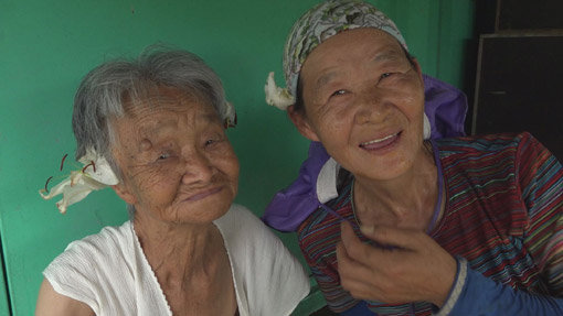 사진제공｜채널A