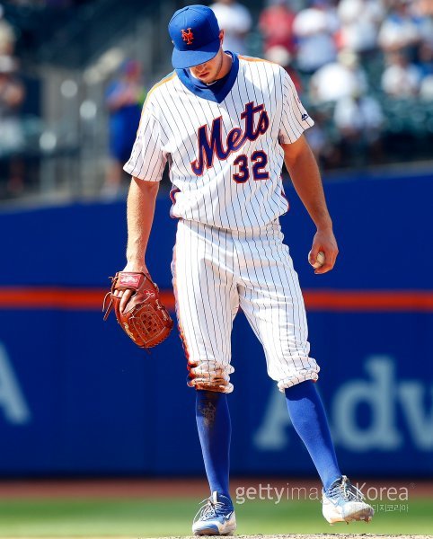 스티븐 마츠. ⓒGettyimages/이매진스