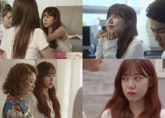 사진=영상 갈무리