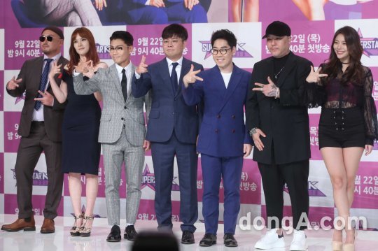 사진=동아닷컴 국경원 기자 onecut@donga.com