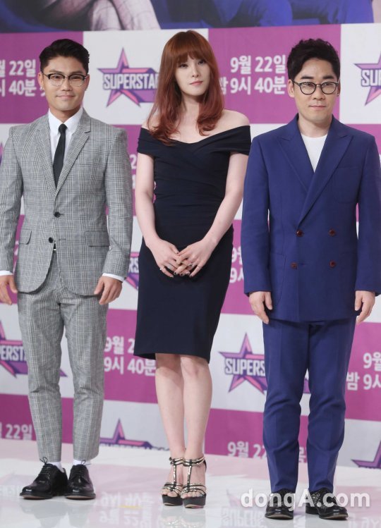 사진=동아닷컴 국경원 기자 onecut@donga.com