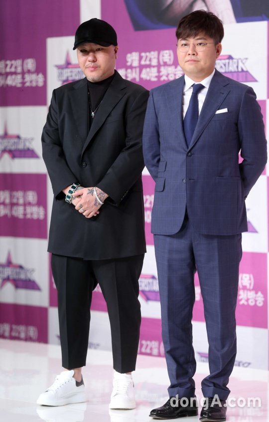 사진=동아닷컴 국경원 기자 onecut@donga.com