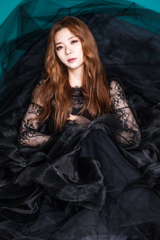 사진=오앤오 엔터테인먼트