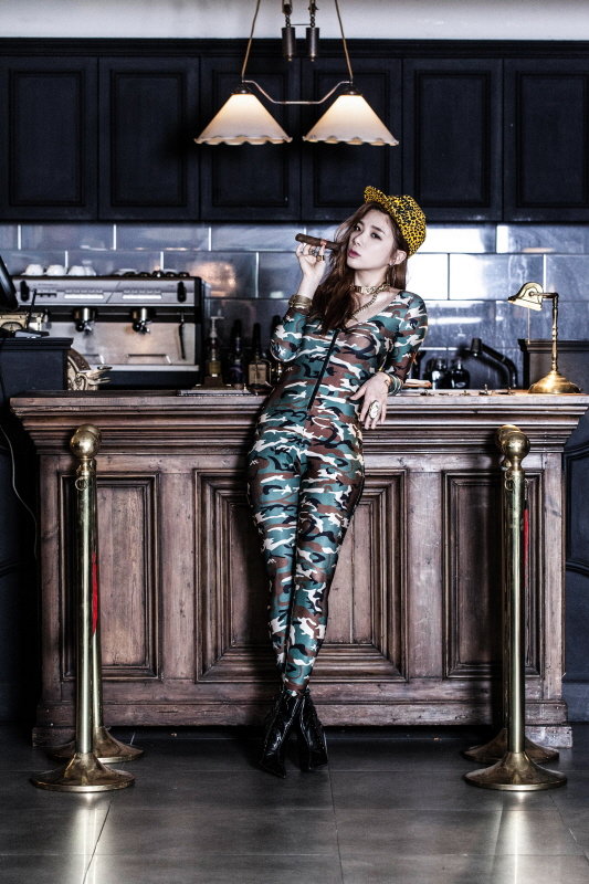 사진=오앤오 엔터테인먼트