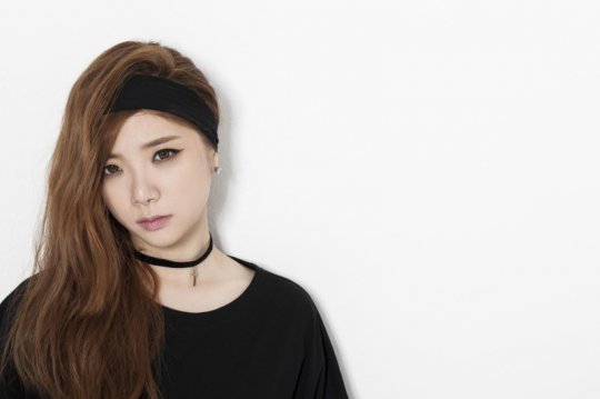 사진=오앤오 엔터테인먼트