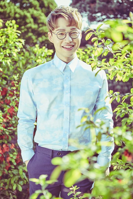 사진=도너츠컬처