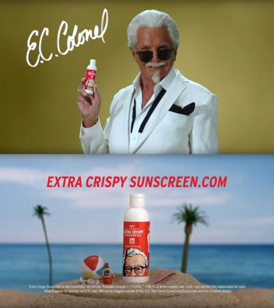 유튜브 영상 갈무리.