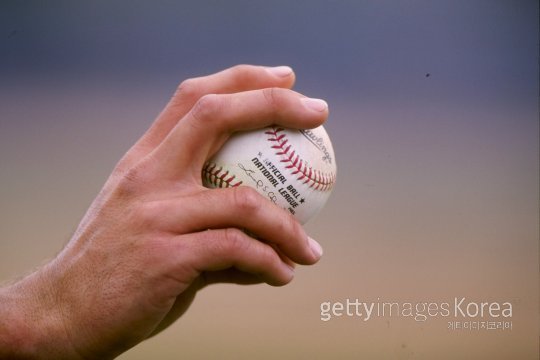 사진=ⓒGettyimages이매진스