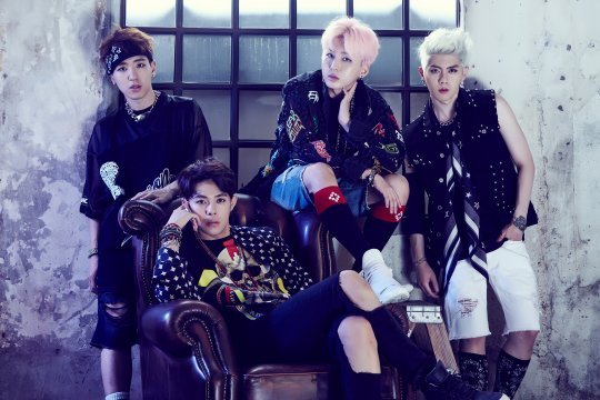 마스크, 사진=제이제이홀릭미디어