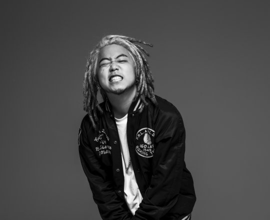 G2, 사진=하이라이트레코즈