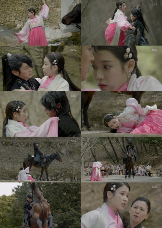 사진=영상 갈무리