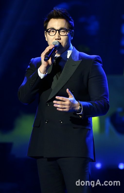 더원. 동아닷컴DB