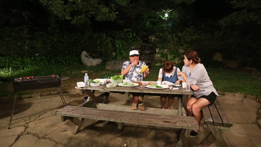 사진제공|채널A