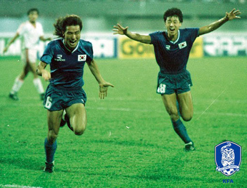 사진제공｜대한축구협회