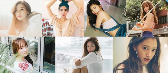 사진=메이크스타