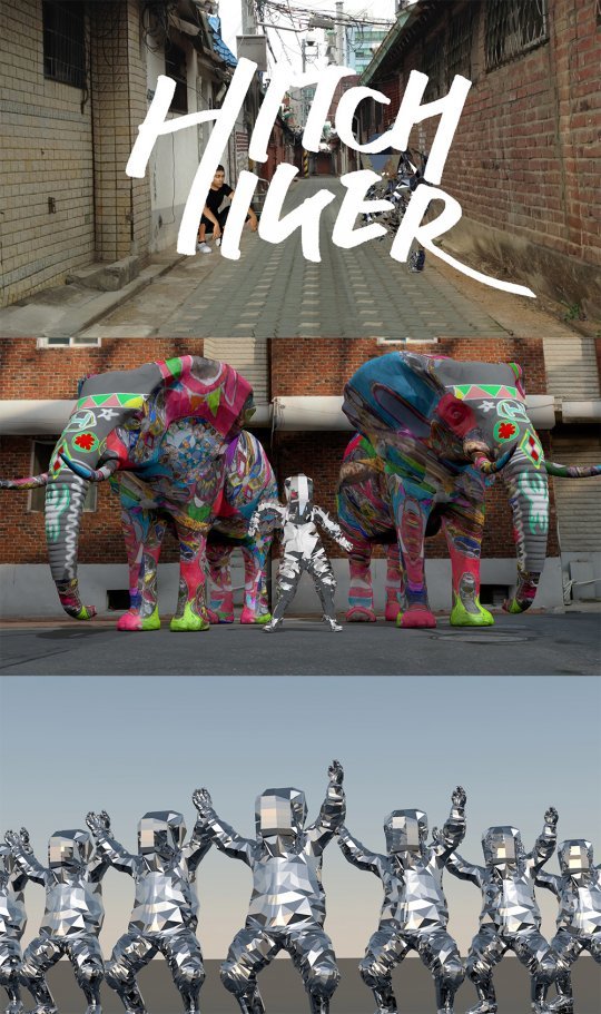 사진=SM엔터테인먼트